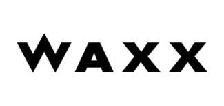 waxx