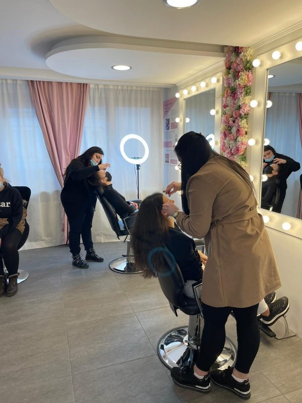 EDUKACIJA-THREADING-600x800