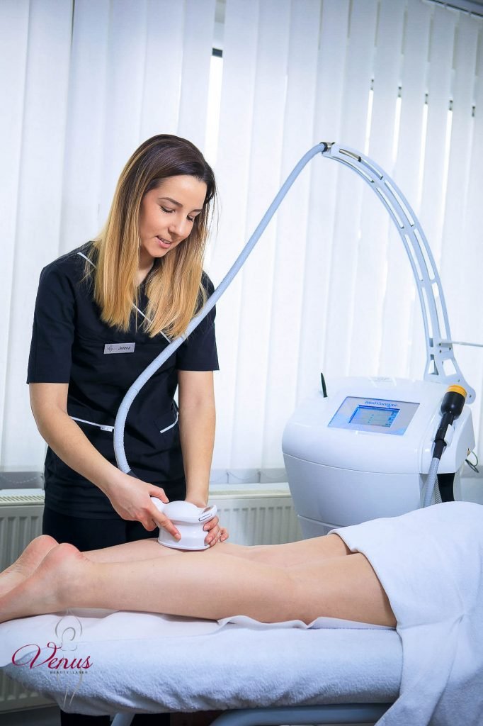 MED-2-CONTOUR-4-682x1024