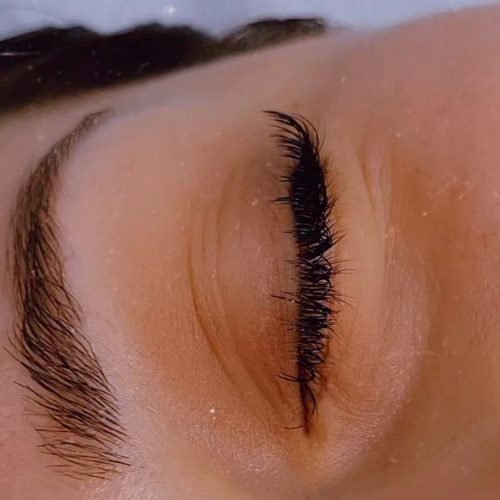 83295bb7af32caa5704ea7e6b016e492.0000000